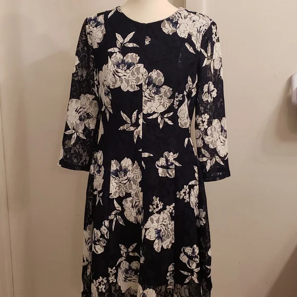 short pale blue dress New Adventures Mini Dress - Light Blue